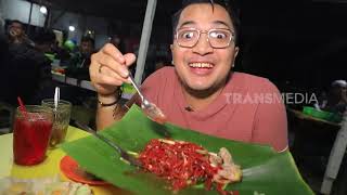 [FULL] Wisata Kuliner Rasa Nikmat | MAKAN RECEH (30/04/24)