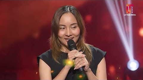 THE ONLY TẬP 8 | ĐỪNG ĐAU LÒNG - TRANG BLUE - ONE WAY TEAM (VERSION 1)