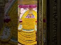 khatu shyam stutas #reels