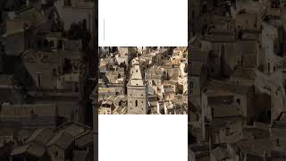 This City Is Older Than History😳🏛️#shorts #matera #italy #ancientcity #history #travel #shorts