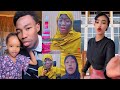 NAXWO QLPI OO SI XUN U CAYSEY DUMASHI YASHEDA IYO FADUSH OO LA CAYSEY NAXWO GABAR MA’AHAYNIN MARKI 😳