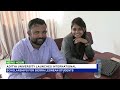 ADITYA NEWS 20 08 2026