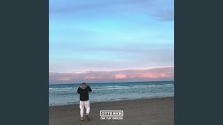 Оттенки - ONE PAV ENOUGH