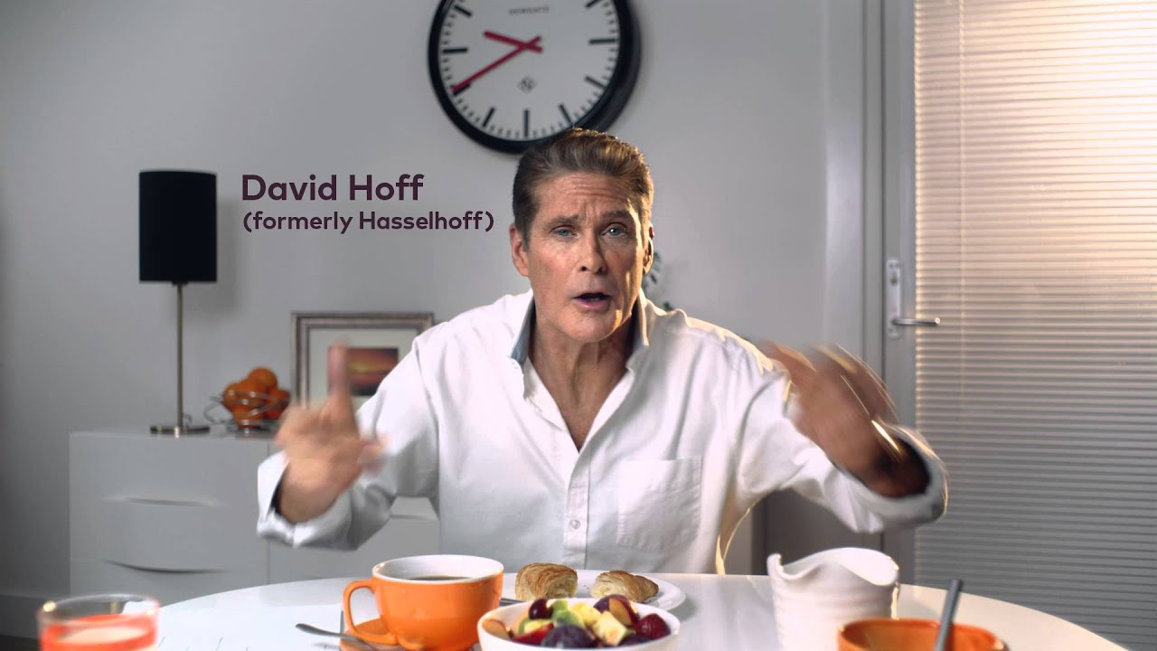 Hassle-free data deals with amaysim mobile