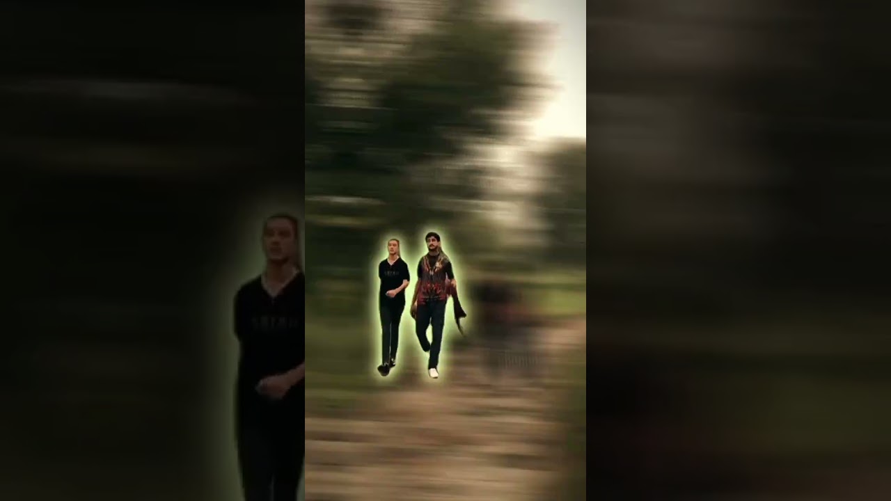 laga mafias ❤️‍🩹❤️ 