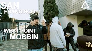 Download Lagu CALIFORNIA HOOD TOUR: SAN FRANCISCO's HUNTERS POINT | WEST POINT PROJECTS (WESTMOB) MP3 Download Lagu CALIFORNIA HOOD TOUR: SAN FRANCISCO's HUNTERS POINT | WEST POINT PROJECTS (WESTMOB) MP3