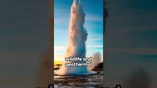 Top 5 Jaw Dropping American Destinations