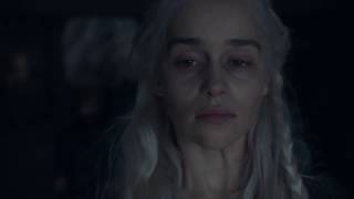 A Targaryen Alone (GoT Remix) Oğuz Kılınç Resimi