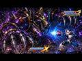 Mega Man X - Sigma Battle 2 - Reimagined Music (SNES) #gamemusic #sigma