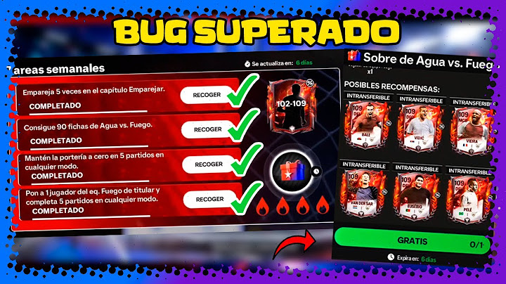 Bug fixes and free card collection, the last 10K Overtime pack, and fragments heading to the fini...