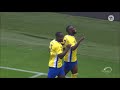 Oud Heverlee Leuven - Union St-Gilloise : Youssoufou Niakaté !