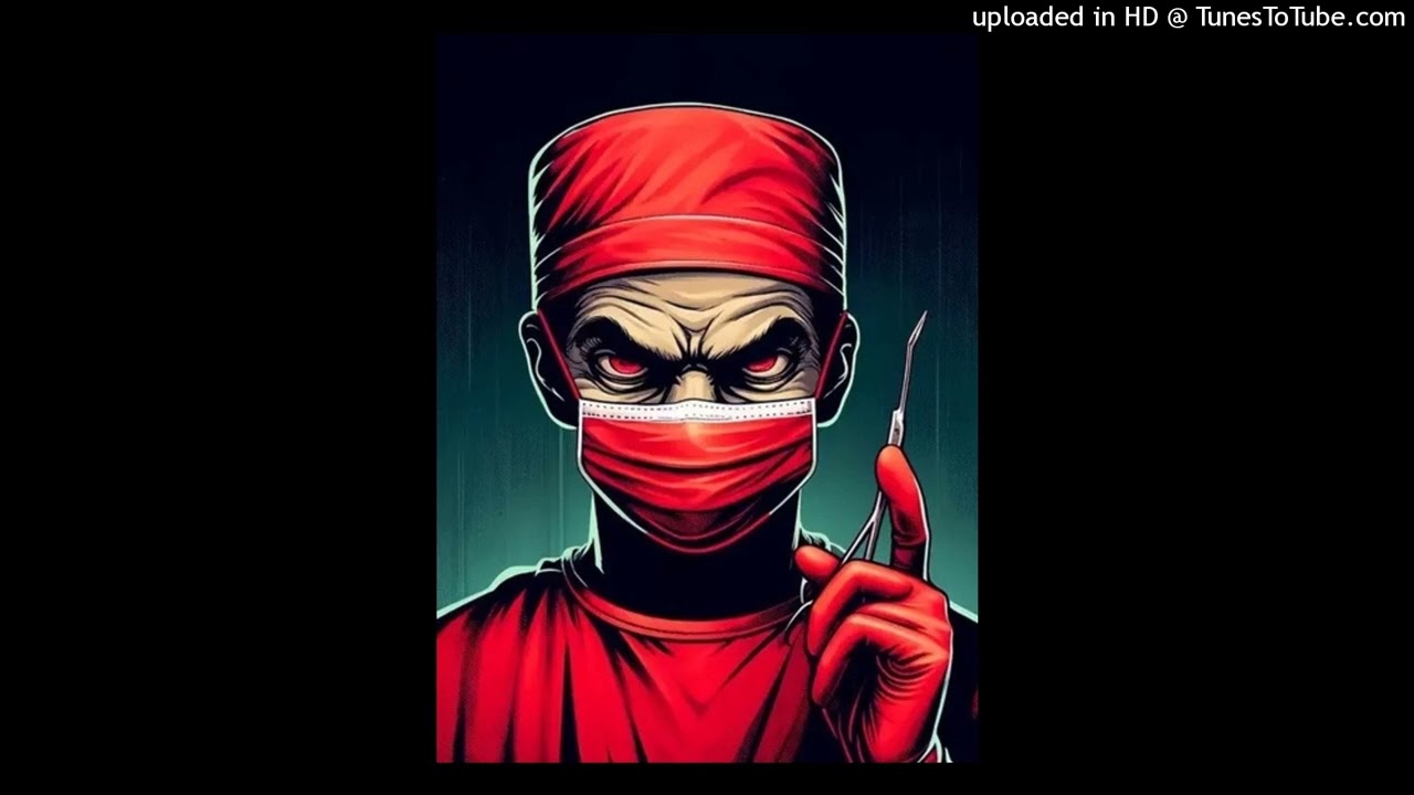 Watch Captain Panda Wins on YouTube Watch Captain Panda Wins on YouTube