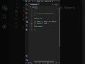 PHP Loop Example – Daily Salary Calculation
