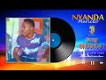 Nyanda Maricko Bhuchoji Official Music Audio 2025 Fyp Capcut Audio Nyanda Maricko Bhuchoji Official Music Audio 2025 Fyp Capcut Audio