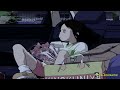 It Can T Come Quickly Enough 0 88x Slowdown Version Best Part Song 