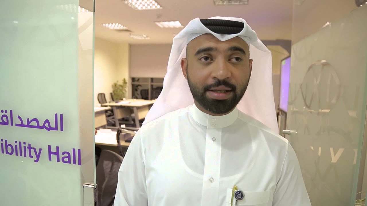 #دورة استراتيجيات بناء الصورة الذهنية مع (الخبير رمضان الموصل)