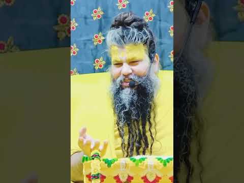 Desire of Gurudev #shorts #premanandjimaharaj #reels #radha