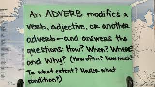 CC cycle 2 week 14 English