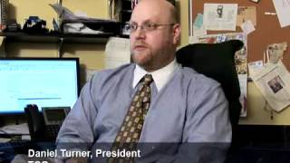 Commuter Connections 13Th Annual Awards 2010