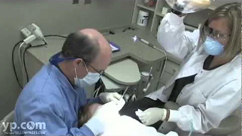 Dentists Indianapolis Pediatric Dentistry North, PC