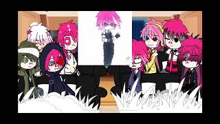 Download Lagu Tiếp nè,HihaAut +PhePhanDien React to Hiha #hio #gacha #allhiha #gachaclub #hiyum #edit #langhihaaut MP3