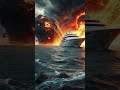 ХВ ИИ Технология Потоп 2028 год