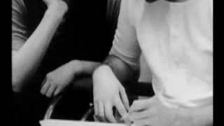 Now And Then - Iamaphoney Version 2007