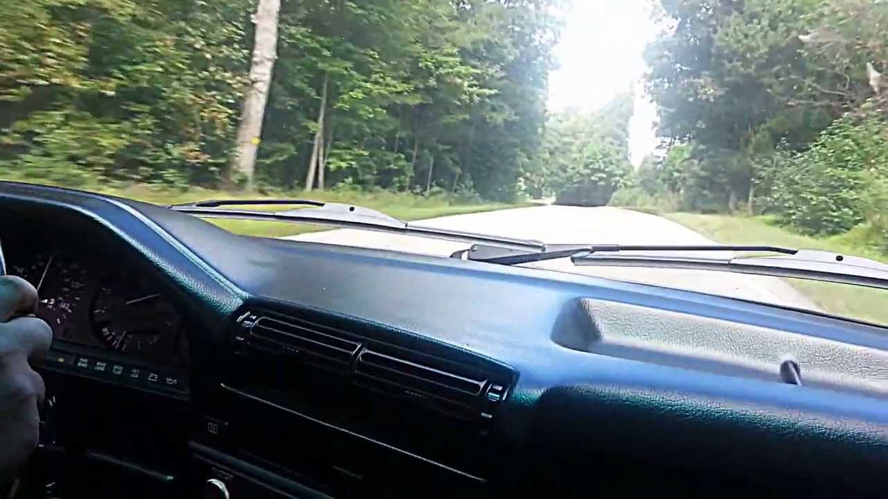 A0b4 bmw ошибка