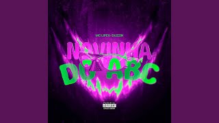 MTG NOVINHA DO ABC (Slowed) - MC Lipex, Duzzin