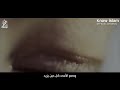 أتيتك يا خالقي باكيا ودمع الأسى كل حين يزيد فقد قلت في الأي لا تقنطوا وإن تعفوا عني فذا يوم عيد
