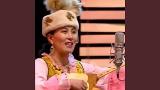 Hazagemnen anderi-ai - Asemhan Gibadat|阿曼宝