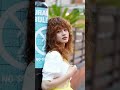 【ストリートスナップ】東京