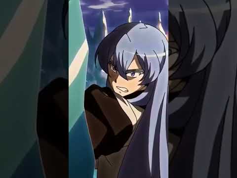 قووت أكامي ضد اقوا محاربه فل سلاح الامبراطوري