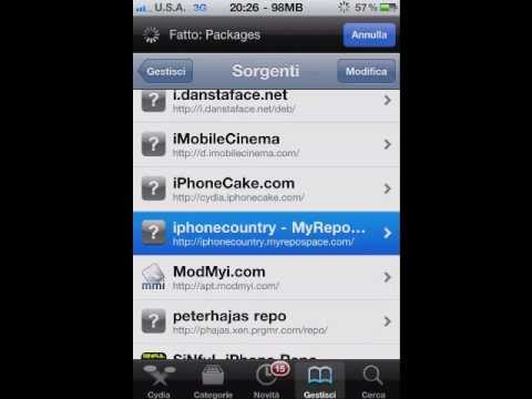 tweak a pagamento gratis scaricare