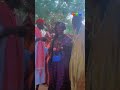diokandial diarama kawww