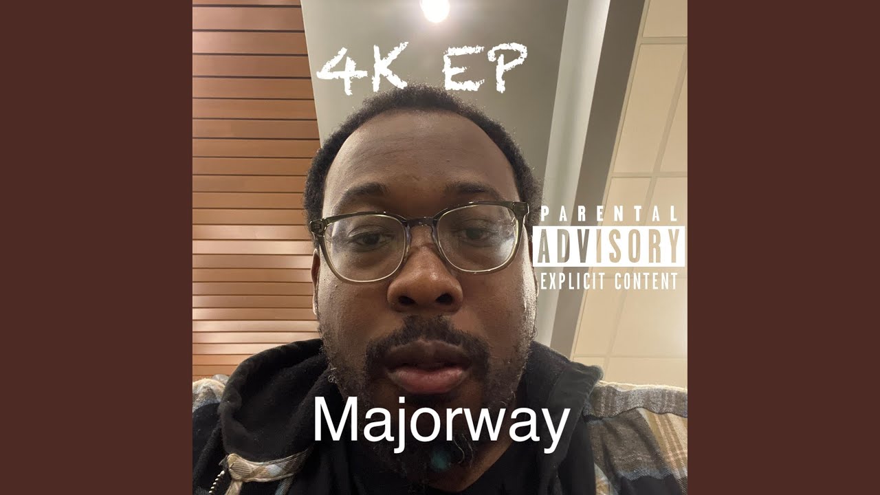 Wargang (Radio Edit)