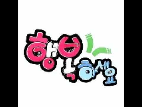 [TJ노래방라운지] 보릿고개 - 진성