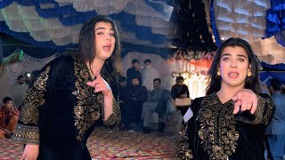 Dil Lagi Hai Sanam Dolphan Ayan New Dance Performance 2026