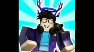 Intro (SIRUS) roblox 2020