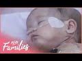 Little joselyns operation for a new heart  little miracles s1e6  real families