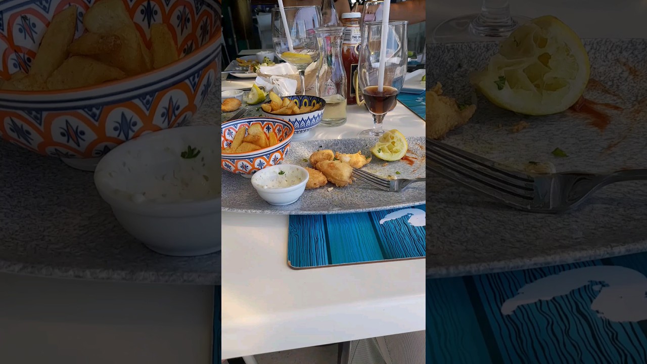 Услуга трезвый водитель. #озвучка #юмор #humor #comedy #capetown # ...