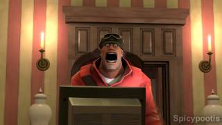 100 Subscribers Special - Steam Group
