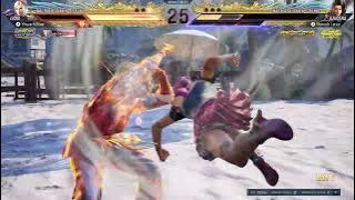 TEKKEN8_20251022065139