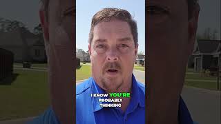 Thinking about buying a home in Warner Robins, Bonaire, or Kathleen, GA? 🏡