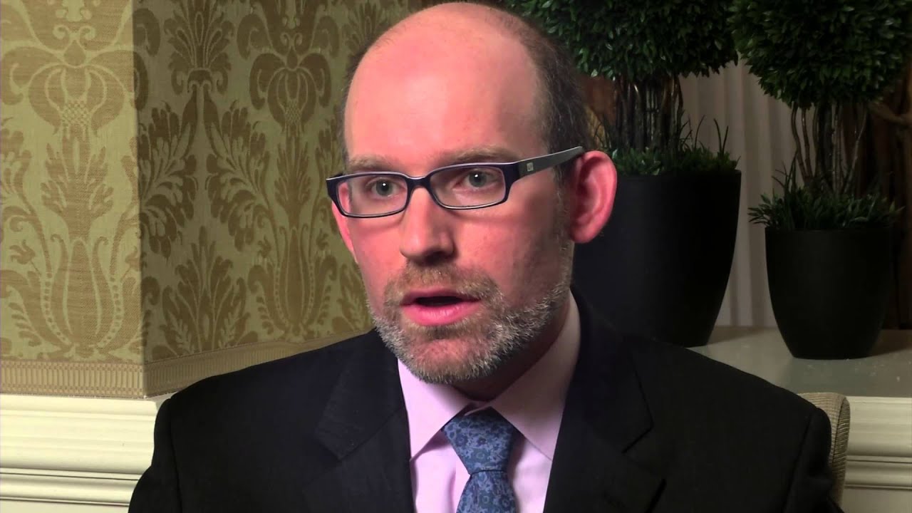 Applebaum: Labor Market Policies Beyond Monetary Policy