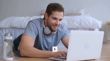 Best AI Image Generators in 2025 🔥 | DreamStudio vs DALL·E, Midjourney & More  #AItools #Aiart