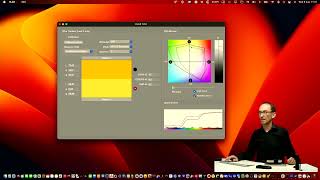 i1LAB: Analysis and comparison of colors using the EyeOne Pro 2 (or 3)