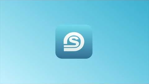 De Scipio App voor Kerken