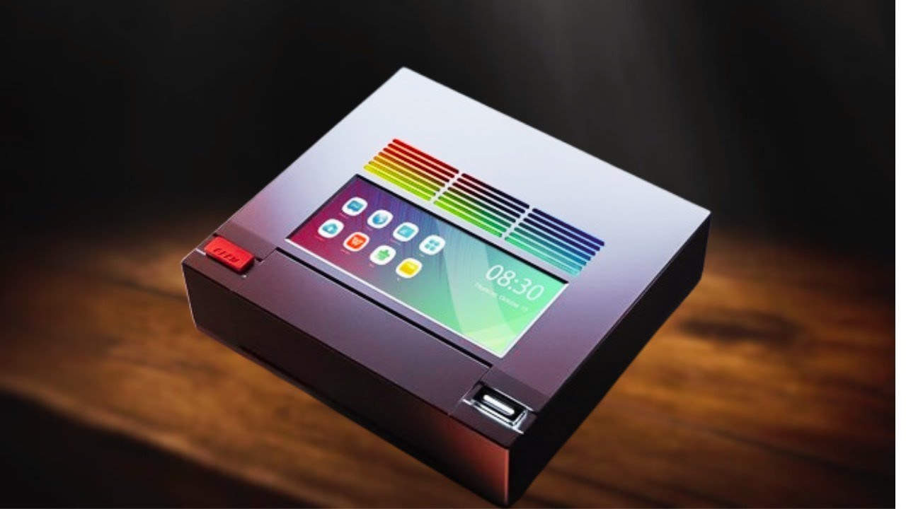 11 COOL GADGETS FROM AMAZON THAT YOU CAN BUY RIGHT NOW - YouTube