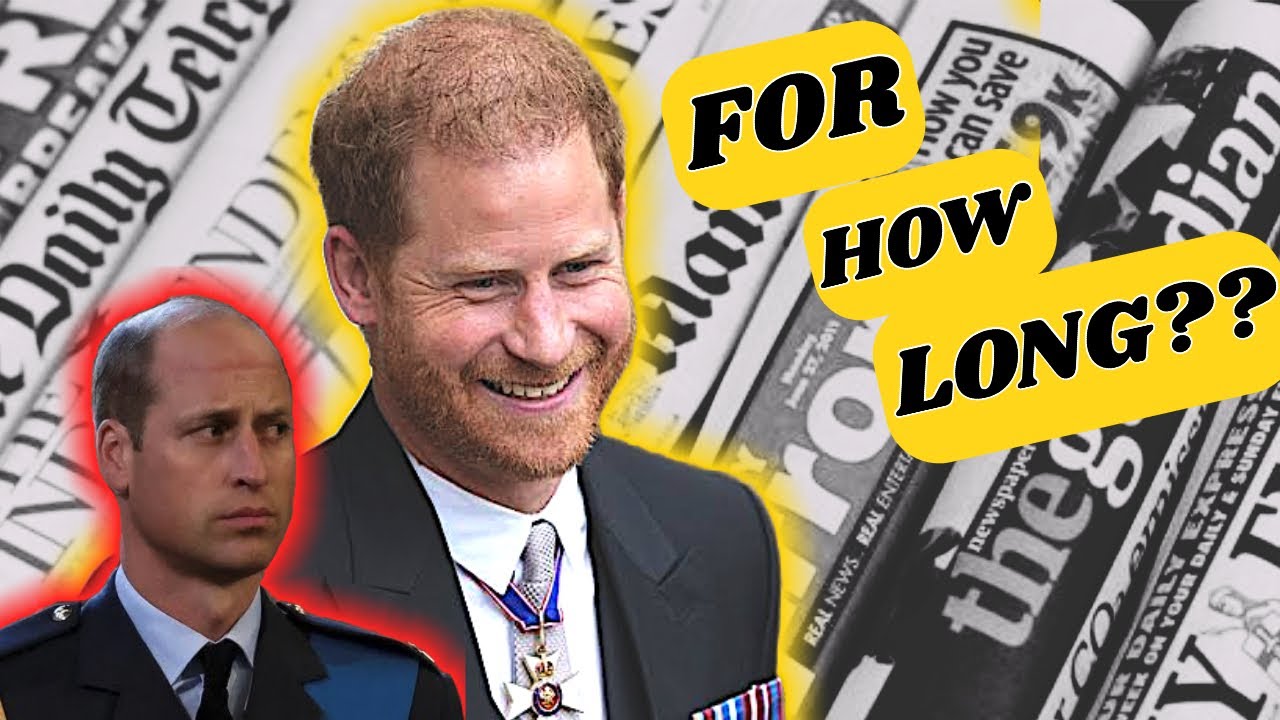 Power to the People: The Disconnect Between British Media, Monarchy, and Public Sentiment"